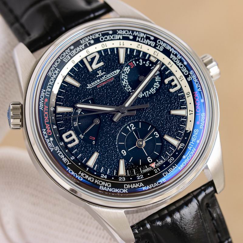 26 Jaeger LeCoultre�ֱ� 0409